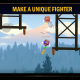 HAMMER FLIGHT