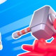 Hammer of Hero