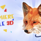 Piece Together – 3D Puzzle Game (Android + IOS)