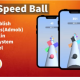 Helix Speed Ball (Unity Template + Android + Hypercasual + Admob)