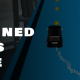 Chained Cars race – Unity Game