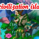 civilization island