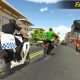 Police Bike Racing Free