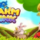 Farm Link Complete Game