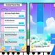 Candy Piano Tiles – ( Just insert your .mp3 files )