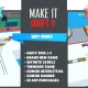 Make it Drift | Trending Game