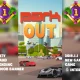 Park Out | Trending Game