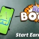 Rope Boom Updated v2 – Convertion & Retention