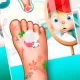 Foot Doctor
