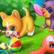 Puppy Care