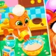 Pet Wash