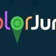 Color Jump – Colors Matching