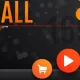 Hit Ball