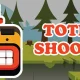 Totem Shooter