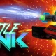 Tank Battle Crawler