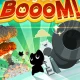Boom online