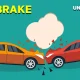 Don`t Brake!