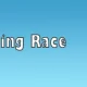 Typing Race