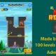 Hero Rescue – Adventure Puzzle Game