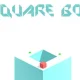 Square Box