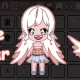 Make Avatar