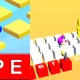 Type Race- Fast Typer