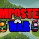 Imposter War – Tower Defense – Expansion War