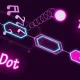 Magic Dot Beat