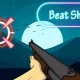 Beat Shooter