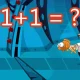 Crazy Math
