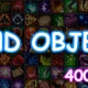 Find Object