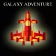 Galaxy Adventure