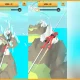 Jetpack Race | Brand New Hypercasual Game | Trending Game