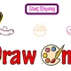 Draw Online