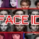 Face Recognition