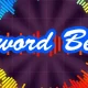 Sword Beat