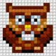 Cross Stitch
