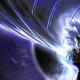 Dragon Fighter Z Neo