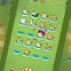 Idle Cat – Merge to Win
