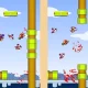 Flappy Crush