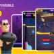 Mission Possible | Action