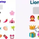 EmojiGuess_Match
