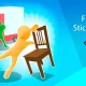 Fully Packed – Stickman contest