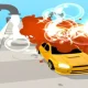 Clean Car 3D Hypercasual