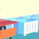 Flips and Bottles: PVP Bottle Jump