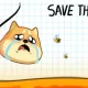 Save The Dogs