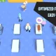 Pet Doctor | Template + Editor