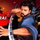 Samurai Warrior: Action Fight