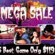 AtlanSoft’s Halloween Exclusive Sale: 5 Trending Action Games