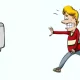toilet puzzle game escape rush